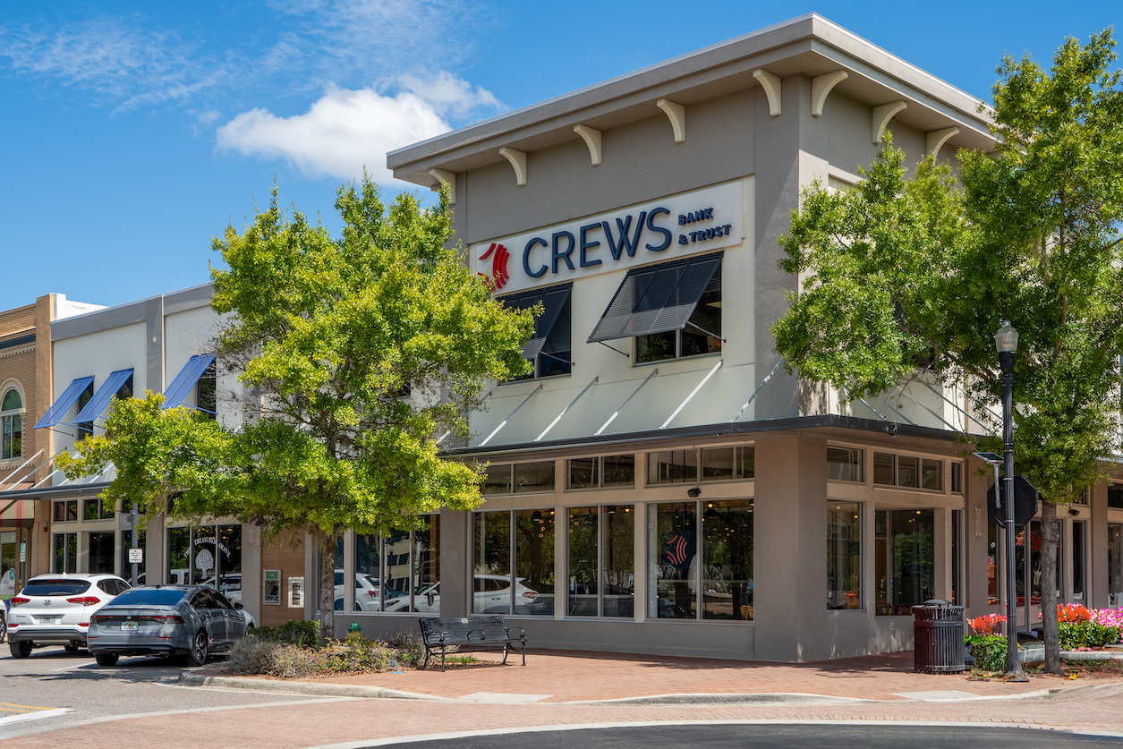 winter-haven-branch-crews-bank-trust